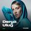 Derya Uluğ  poster