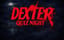 Dexter Quiz Night poster