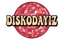 Diskodayız poster
