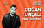 Doğan Tunçel - Stand Up (Yeni Gösteri) poster