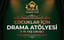 Dora Drama Atölyesi poster