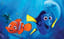 Dori&Nemo poster