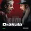 Drakula poster