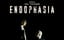 Endophasia poster