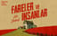 Fareler ve İnsanlar poster