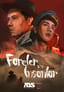 Fareler ve İnsanlar poster