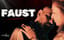 Faust poster