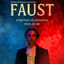 Faust Oyunu poster