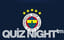 Fenerbahçe Quiz Night poster