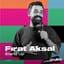 Fırat Aksal Stand Up poster
