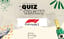 Formula 1 Quiz Night  poster