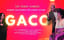Gaco poster