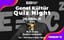 Genel Kültür Quiz Night poster