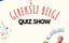 Gereksiz Bilgi Quiz Show poster