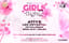 Girls Night - Atiye poster