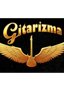 Gitarizma Konseri poster