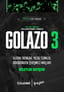 Golazo 3 poster