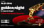 Golden Night by Murat Beşer, Öncesi: Öner Karaçuha Quartet poster