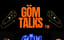 Göm Talk Show (TM) poster