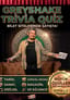 Greyshake Travia Quiz Night poster