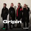 Gripin Konseri poster
