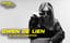 Gwen De Lien poster