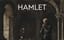 Hamlet poster