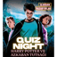 Quiz Night: Harry Potter ve Azkaban Tutsağı poster