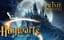 Hogwarts Sympho Show poster