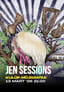 Jen Sessions poster