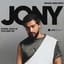 Jony poster