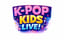 K-Pop Kids Live poster
