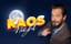 Kaos Night poster