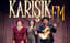Karışık FM poster