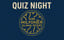 Kim Milyoner Olmak İster? - Quiz Night poster