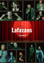 Lafazans Stand Up poster