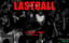 LASTCALL Rnb Night 7TH EDITION poster