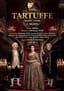 Tartuffe poster