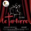 Tartuffe poster