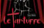 Le Tartuffe poster