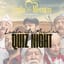 Leyla ile Mecnun: Quiz Night poster