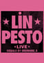 Lin Pesto poster