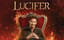 Lucifer Quiz Night poster