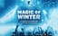 Magic of Winter poster