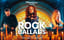 Magnifique Concert: Rock Ballads poster