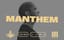 Manthem poster