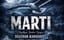 Martı poster