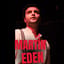 Martin Eden poster