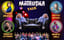 Matruşka - Talk Show poster