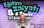 Mehmet Atın "Eğitim Zaiyatı" Stand-Up			 poster